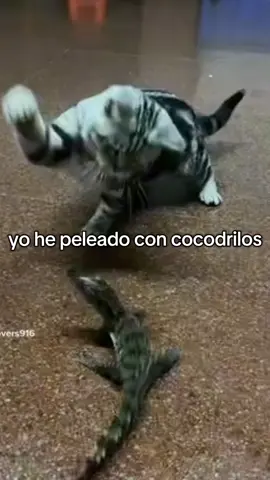 siempre tengo buena suerte 👌😏