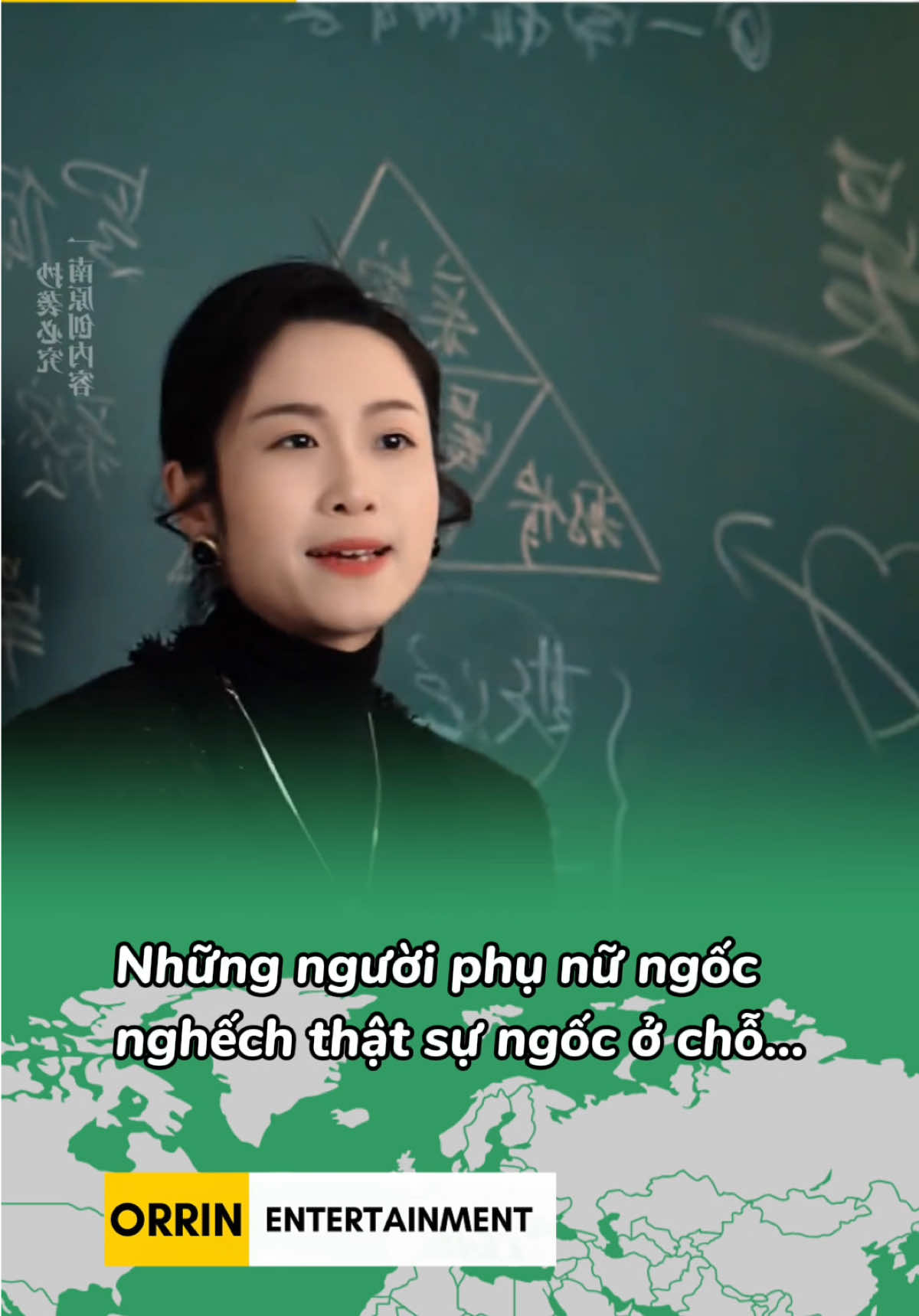 Gửi đến những người phụ nữ quá thân thiết với đàn ông bên ngoài #tinhcam #honnhan #hanhphuc #giadinh 