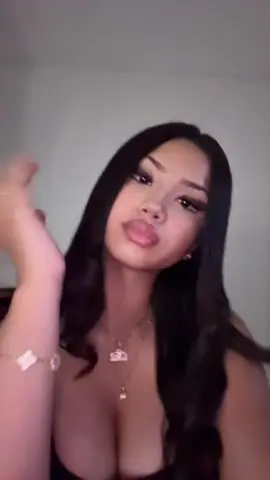 #fyp 