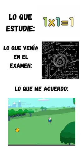 Jake no merecía esto 🥲 #horadeaventura #Jake #jake #loqueestudie #loquemeacuerdo #windows11 #Viral #videoviral #fyp #paratii 