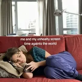 #screentime #Lifestyle #girls 