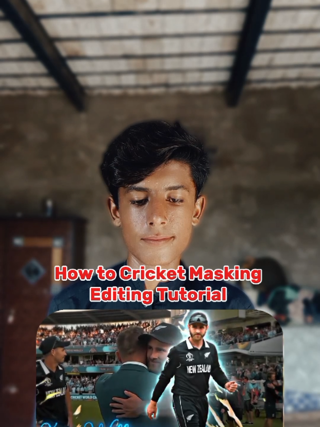 How to Cricket Masking Editing Tutorial..!!🤩🥰 . #edits #cricket #cricketking #cricketbabarazam #cricketeditors #cricketeditzz #editzz #foryou #treding #foryopage #foryou #vi #plzztiktokunfreezmyaccunt😥😥😥 #deartiktokplzzzunfreezmyacccount 
