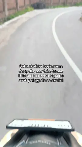 @Adil pulumoduyo @FaritMuksin:) #fyp #foryoupage #gorontalo 