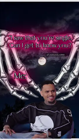 Helllll Nah 🗣️🗣️😒 #dating #pov #energy #single #HealingJourney #vibes #trauma #solo 