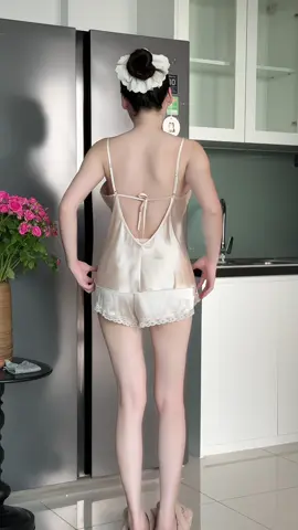 Ở nhà có cần xinH #xuhuong 