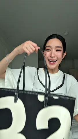 เอาอีกแล้วนะ!!!! #ป้ายยา @Rallymovement  #RallyCityTote #RallyToteBag #RallyMovement #กระเป๋าRally