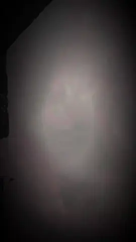 Qasim king go to for you to come over and watch the t-shirt and you can do it you video Qasim king go to bed 🛏️ to for sure I ziyzizygkhlkyitikyyexy me and you can send 