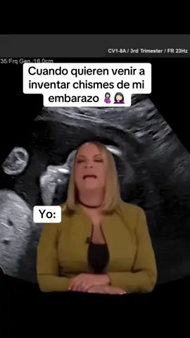 #embarazada #fypシ #baby #paratiii #CapCut 