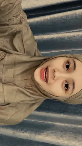 ماشاء الله تبارك الله  #fyp#jj#lewatberanda#xybca#foryoupage#4u#mentorhafizindonesia2025#hafizindonesia2019#arimmmmmmm#bismilahfyppppoo@mailya ikrima 