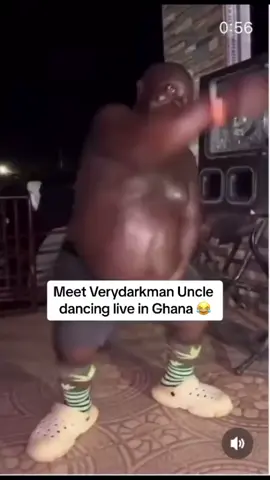 Big mood +this sound 🔥 ☠️ #joygiver #funnyvideos😂 #dancememes #dancebattle #trending #dancechallenge #videoviral 