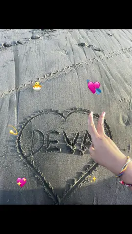 @depaa👾 @Depuyyy @ma2dev👾 #fansdeva#devaprstya #korizen 