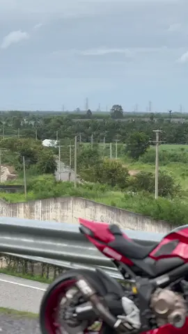 #cbr650r #cbr650rthailand #บิ้กไบค์ 