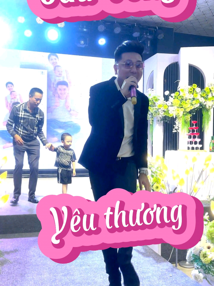 Cầu Vồng Yêu Thương – giai điệu dành cho ai đang yêu. @zinhandsome @haimanly 