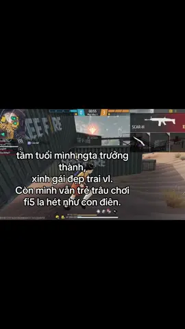 :))#xuhuongtiktok #free_fire 