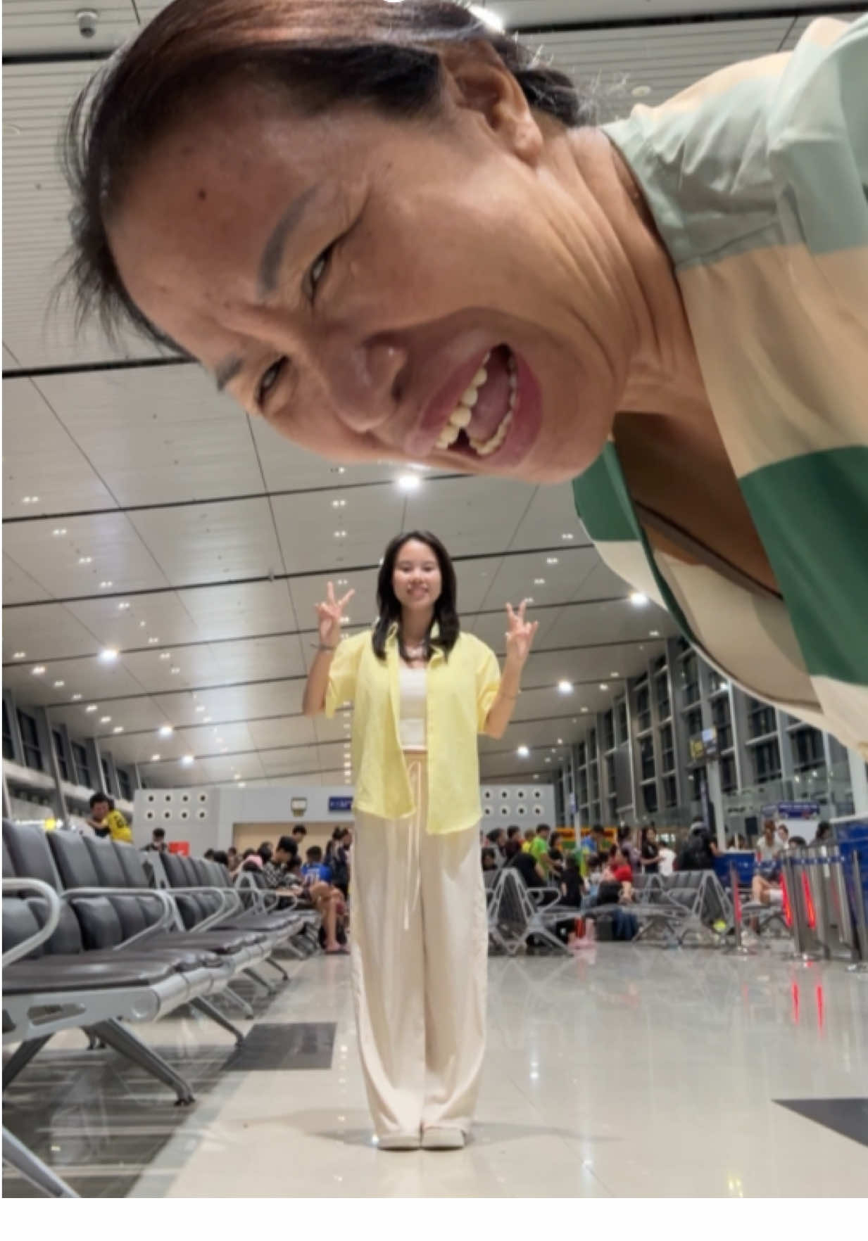Tiện lợi ghê hong 😇 #travel #trend #dulich #vietnam #xh #xuhuong 