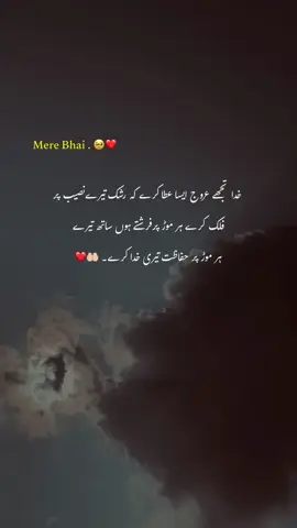آمین۔🤲🏻🥹❤️ | #1millionaudition #aesthetic #foryou #foryoupage #poetrystatus #lines #unfreezaccount #tiktoksolve 