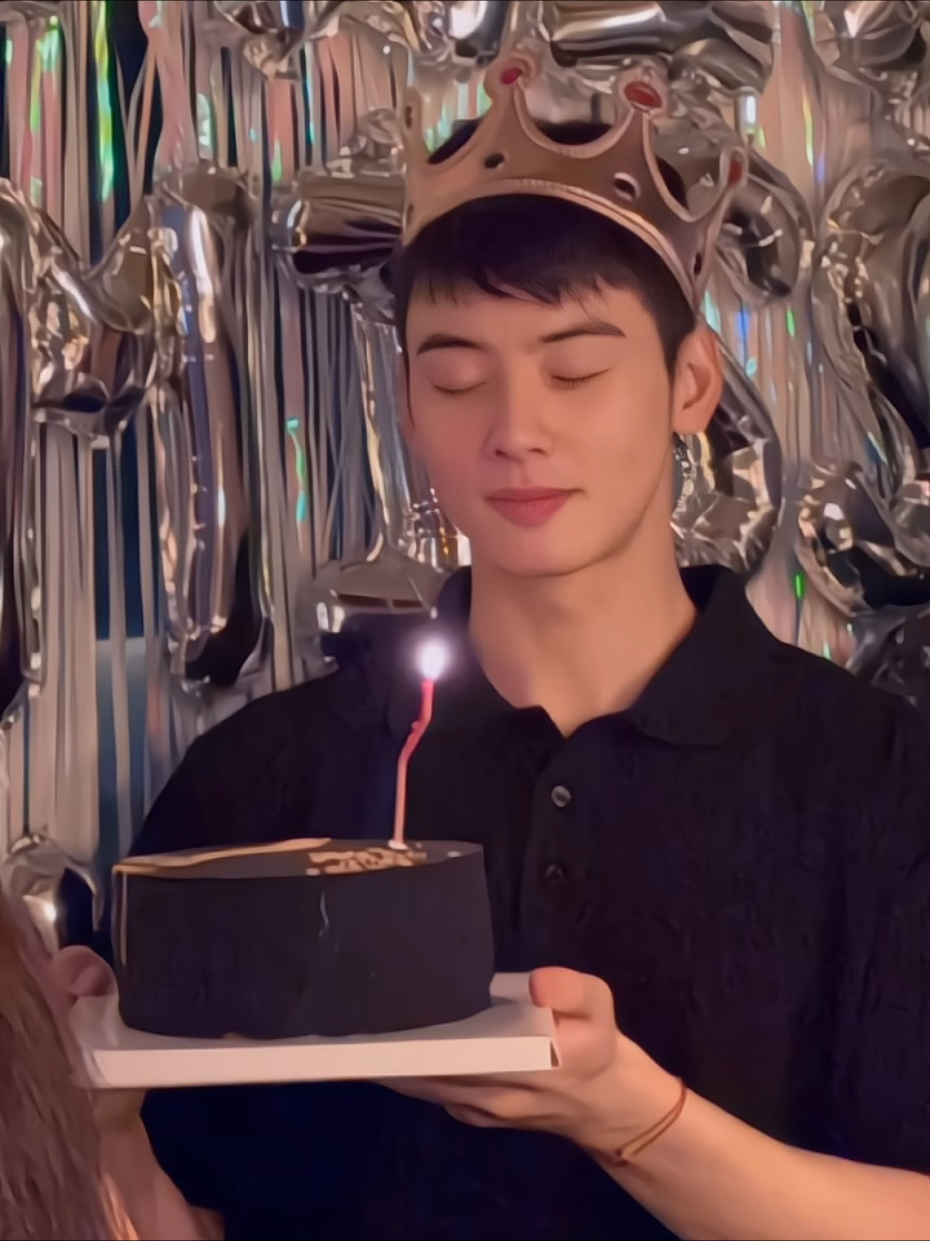 aku ga bakal lupain kamu ko😞 #chaeunwoo  #chaeunwooastro  #foryou 
