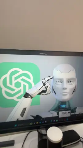 #fyp #explore #foryoupage #4u #chatgpt #ai #شروحات  #ذكاء اصطناعي_