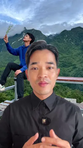 ဘဝရဲ့နေဝင်ချိန်ကို အတူတူဖြတ်သန်းမယ့်သူနဲ့တော့ ဆုံချင်မိသေးတယ် #ansvlogs