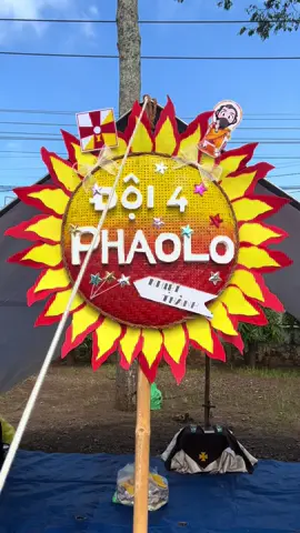 ⚡️