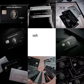 black card 🤭🌹 #blackcard #mytype  #fyp 