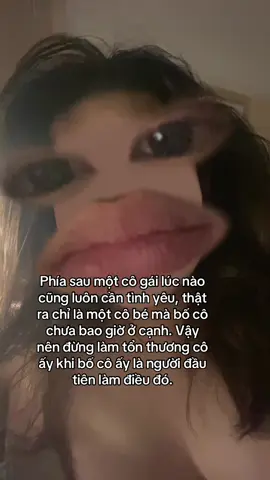 #xh #fyp 