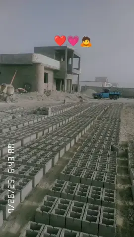 Larkana