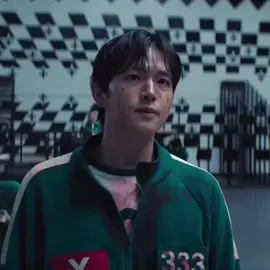 #yimsiwan #333 #player333 #player #yimsiwanedit #limsiwan #имсиван #лимсиван #игрок333 #333игрок #squidgame #squidgamenetflix #игравкальмара #игравкальмаранетфликс #edit #эдит #fyppppppppppppppppppppppp #fypシ゚ 
