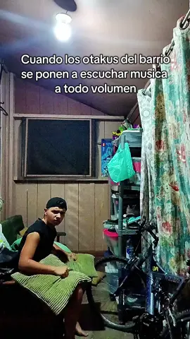 Pero sacan los corridos Onichan 😝 #Viral #comedia #honduras🇭🇳 #paratii #corridosonichan 