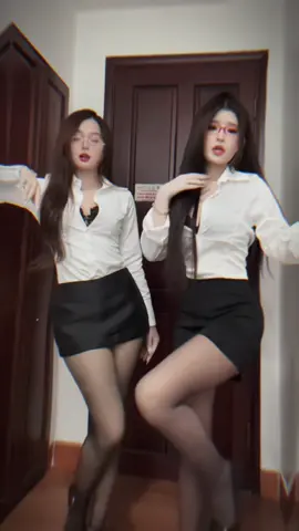 Nhạc cuốn như nhạc #pthy @Bình An🤍  