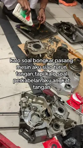 #fyp #smkbisasmkhebat #foryou #pkl #tsm #honda #agit 