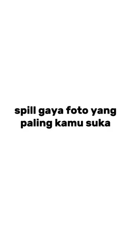 #CapCut 