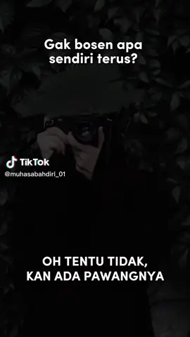 jodoh setia ku adalah malaikat maut