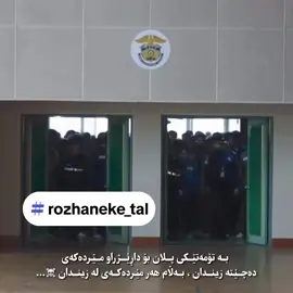 #rozhaneke_tal #rozhaneketal 