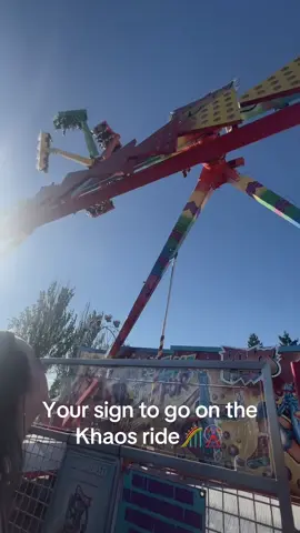 #viral #fyp #xyzbca #washingtoncountyfair #summer2025🌴☀️ 