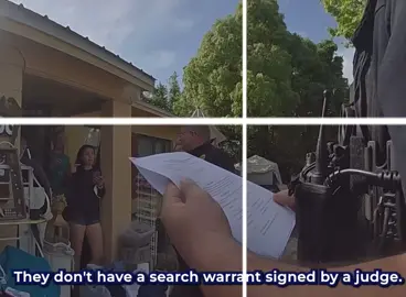#cops #copsoftiktok #copsontiktok #copstiktok 
