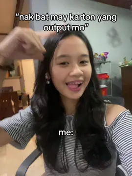 sorry maem #output #design #studytok #oa #portfolio #ste #fyp #trend #fypシ゚ #relatable #fyppppppppppppppppppppppp 