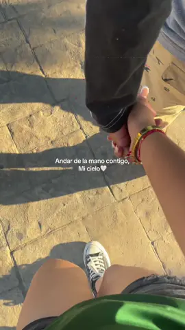 🫀🤞🏼#fyp #novios #enamorados #paratiiiiiiiiiiiiiiiiiiiiiiiiiiiiiii #foryoupage #amor❤️ 