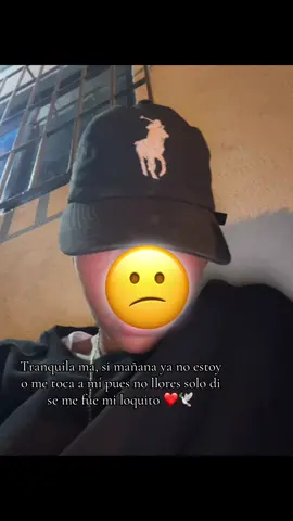 #fypシ゚ #viraltiktok #hagamosloviral #madreehijo #hagamosloviral 