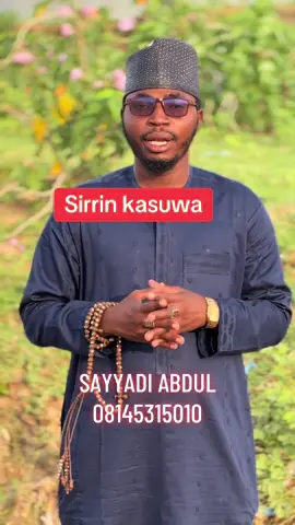 #saudiarabia🇸🇦 #08145315010 #benintiktok🇧🇯❤️ #amen #madina #kbeauty #CapCut #capcutmotivacional #onthisday #bayefall #kb #morocco 