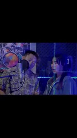 #เพลงม้งเพราะๆ  #คนม้งในเกาหลี🇰🇷🇰🇷🇰🇷 