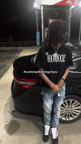 #4u #viral #wockst★rz @nysean bae 💕. 
