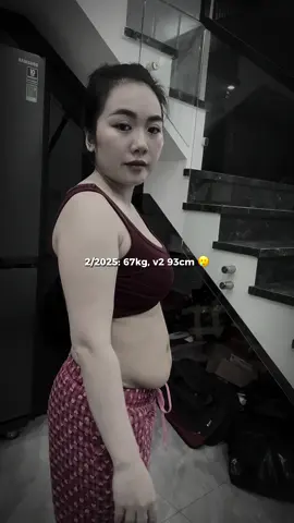 LƯU LẠI ĐỂ NHẮC NHỞ BẢN THÂN KHÔNG ĐƯỢC BỎ BÊ BẢN THÂN MỘT LẦN NÀO NỮA. 1 LẦN LÀ QUÁ ĐỦ RỒI 💪 #xuhuong
