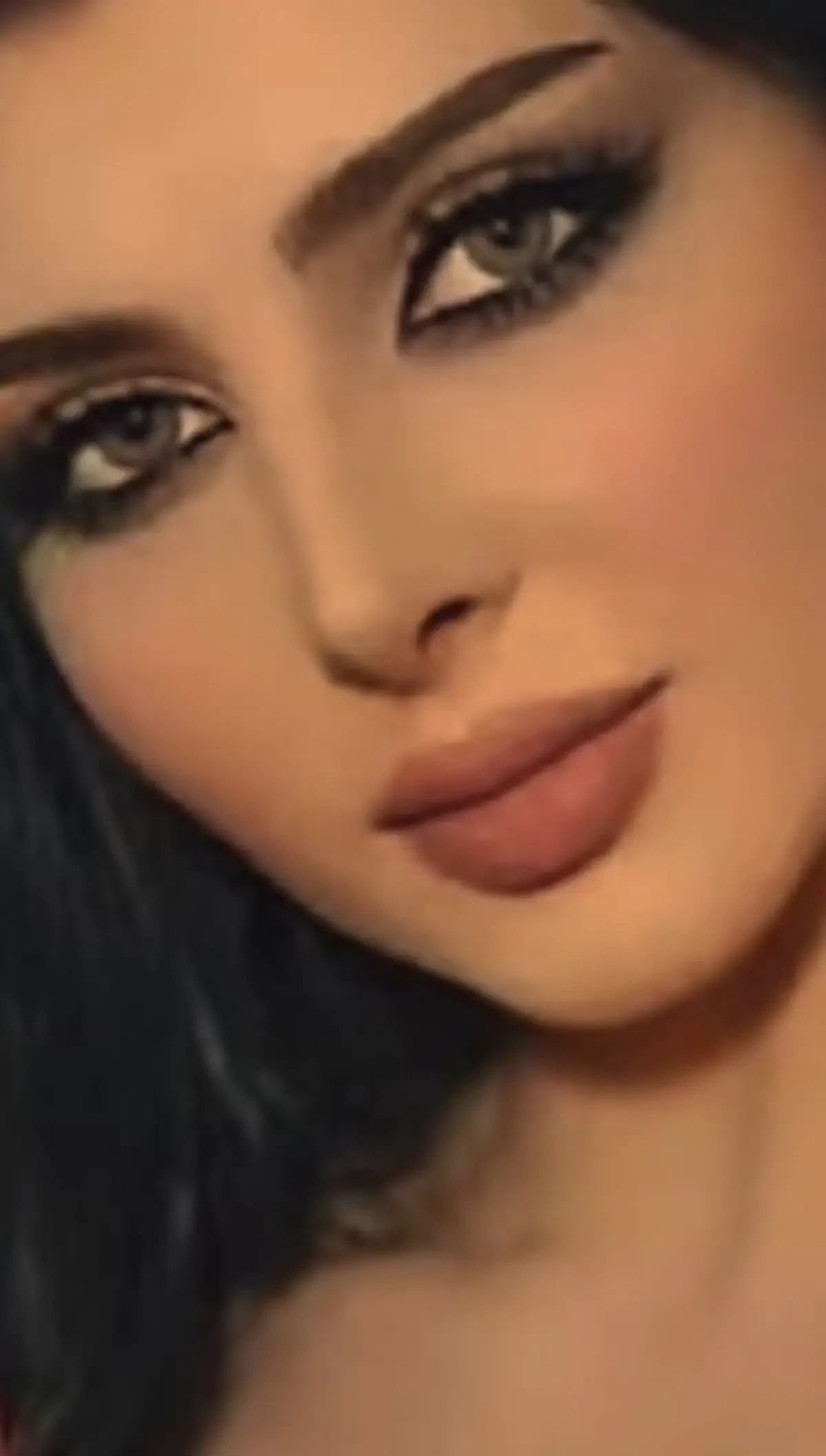 قلبي تعبان لا تسولف يا حبيبي#🥀♥️🖤😔🥀 