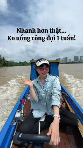 Ổn ổn rồi đó!#mayfishing #dcgr 