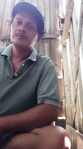 semoga terhibur 