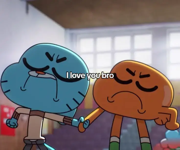 мой тгк:зипер0,там вы смодете увидеть мою жизнь а так же мое лицо #bro #Love #rge #puf #fyp #рек #fypシ 