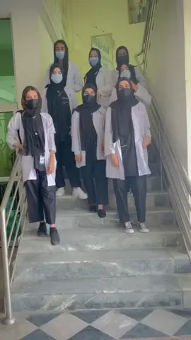 Dr Team ✅  #mbbs #houseofficer #viral #goviral 