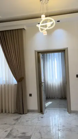 #معاذ_للستائر07706001262 #معاذ_للستائر1 #بغداد_الدوره_الميكانيك #شعب_الصيني_ماله_حل😂😂 #مشاهير_تيك_توك 