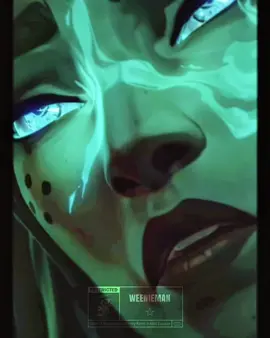 #DEADLOCK || new watermark :0  #riotgames #riot #Valorant #fyp 